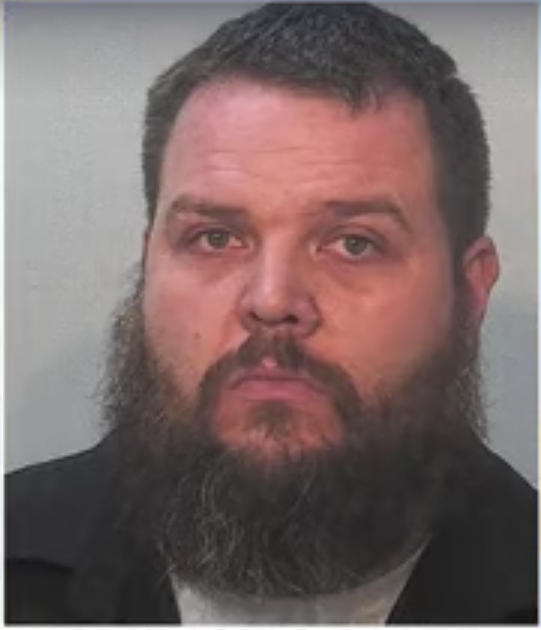 Fight Over Spilled French Fries Leads to Fort Wayne Shooting Conviction